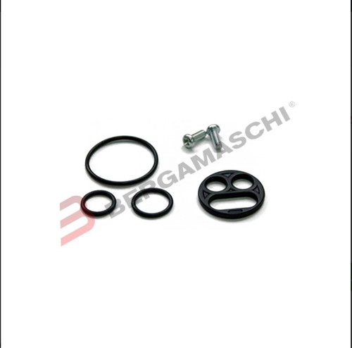 Kit revisione rubinetto - kit,