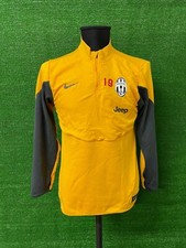 Maglia Juventus Training Gara