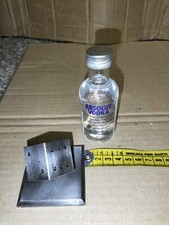 Bottiglia Bottiglietta Mignon