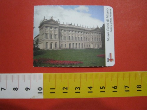 Used tickets biglietto - tk,