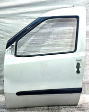 PORTIERA / SPORTELLO ANTERIORE