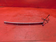 FANALE POSTERIORE TERZO STOP MERCEDES CLASSE CLS C257 2019 MARCO 34