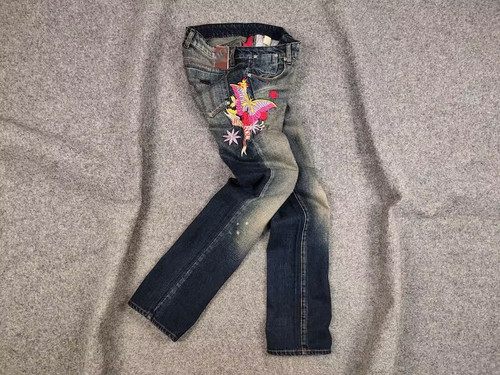 Rare vintage y2k miss - miss, sixty