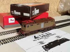 LIMA 208020L e424 143 CON