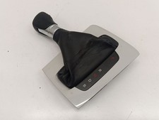 Honda Jazz IV GR 2022 Leva