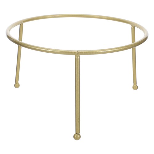 Porta mappamondo giardino - , da