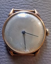 orologio da polso Svizzero