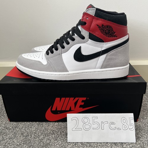 Nike air jordan retro - air,