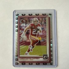 Logo squadra ottica Donruss