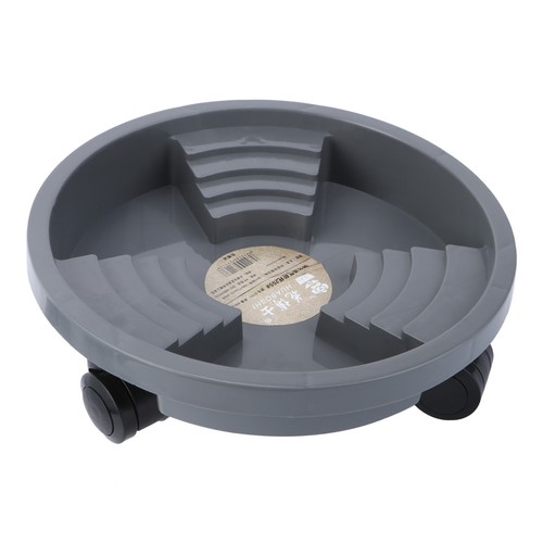 1pz supporto per fioriera - supporto,