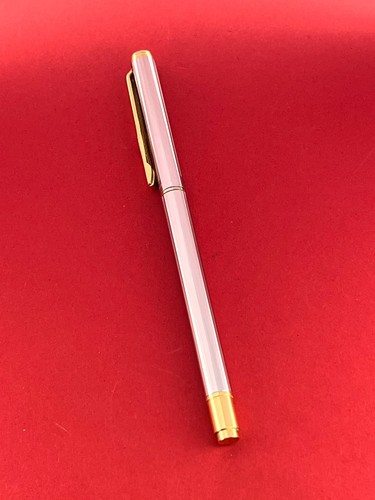 Montegrappa vintage 1980