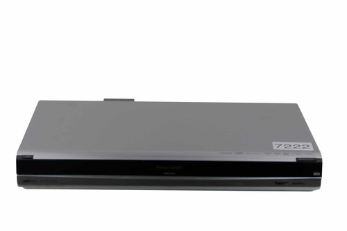 Panasonic dmr eh57 - dmr-eh57,
