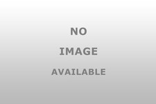 Scatola di controllo