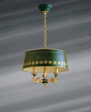 Lampada a sospensione