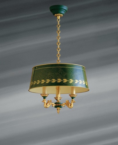 Lampada sospensione - lampada, a