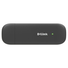 D-Link DWM-222 Chiavetta