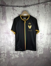 Maglia Calcio Kappa Venezia