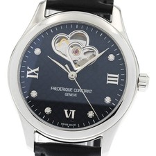 Orologio donna automatico