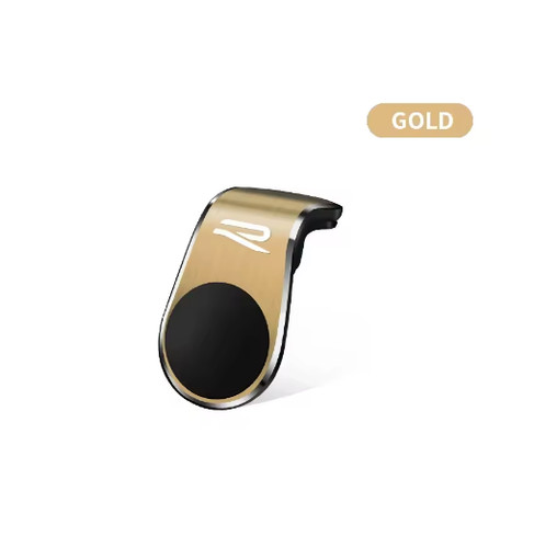Supporto magnetico per