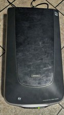 Epson Perfection V500 scanner
