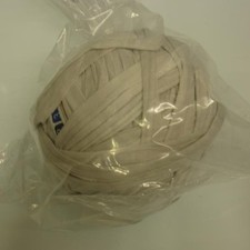 BALL DI FETTUCCIA LYCRA/JERSEY