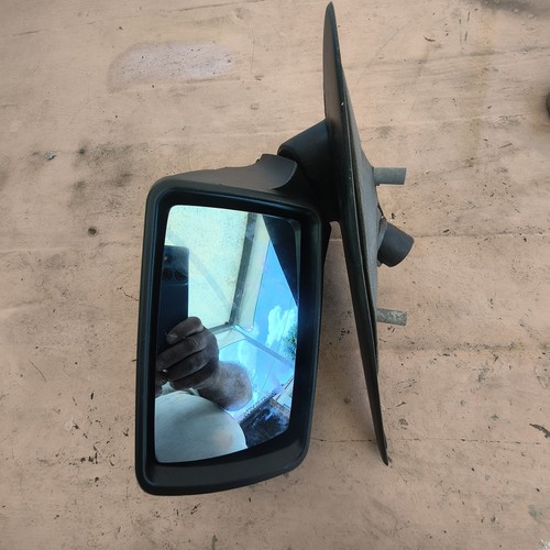 Specchietto elettrico - specchietto,