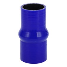 1 pz 57mm-51mm/ 2.24"- 2.01"