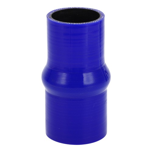57mm 51mm 2 01 - pz, 2.01"