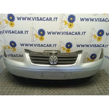 Paraurti Anteriore Volkswagen