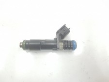GN1G9F593BB iniettore FORD KA