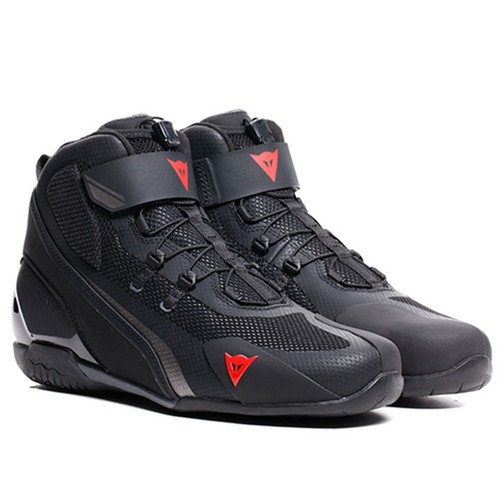 Dainese herian wp - herian, d-wp