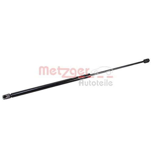Gas spring per cofano - spring,