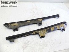 Mercedes SEC Coupe C126 2x