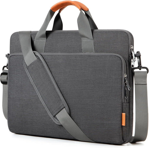 Borsa tracolla per - per, pc,