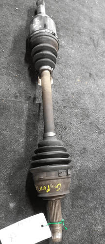 51947835 semialbero ant sx - ant.,