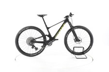 Scott Spark RC Team Issue TR