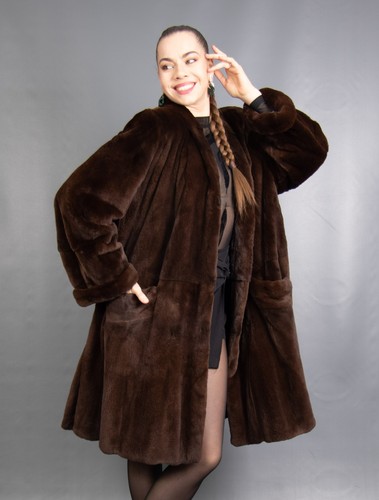 8668 nuovo glamour - 8668, tosato