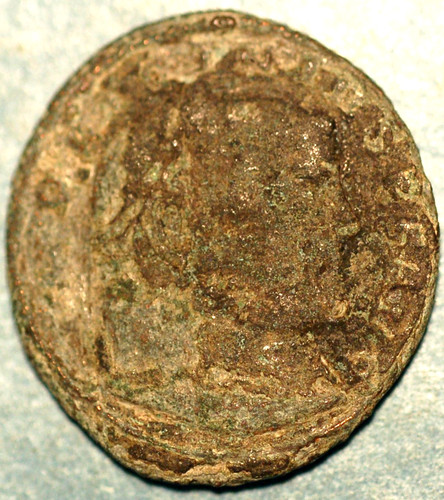 Antico romano non - , etichettato