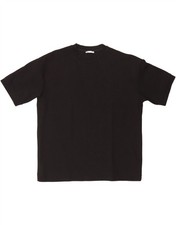 T-shirt uomo ZARA top XL