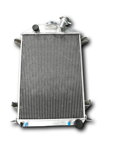 Per ford camion auto - ford,