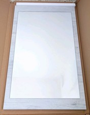 Specchio moderno parete 106 - parete,