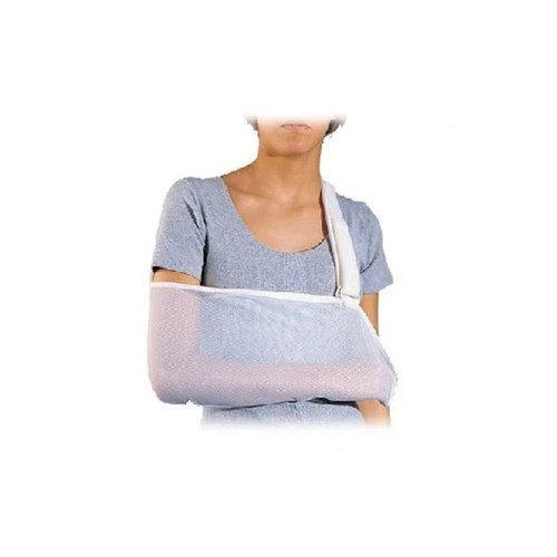 Gibaud ortho - dr.,