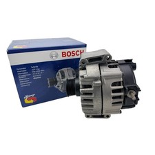 Generatore Bosch 180A