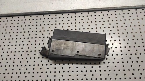 Scatola fusibili opel vectra - opel, c