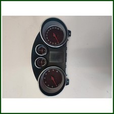 Quadro Strumenti Tachimetro