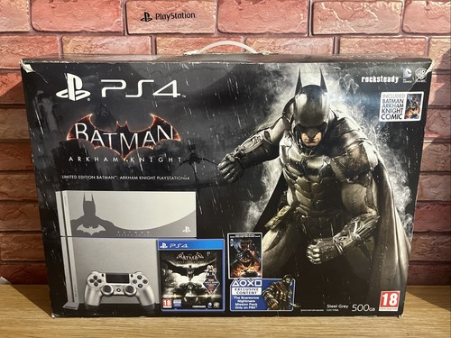 Sony playstation console - playstation,
