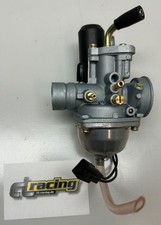Carburatore Ricambio per