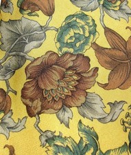 CRAVATTA CRAVATTA USATA BYBLOS