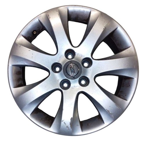 Cerchio lega 13260606 - cerchio,