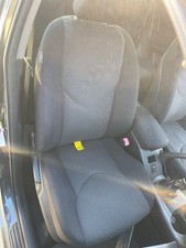 SEDILE ANTERIORE DESTRO PER